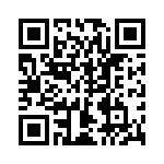 LM2832YSD QRCode