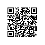 LM2832ZMYX-NOPB QRCode