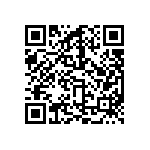 LM2840XMK-ADJL-NOPB QRCode