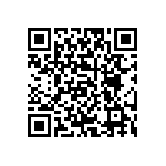 LM2840XQMKX-NOPB QRCode