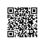 LM2841XMK-ADJL-NOPB QRCode