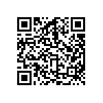 LM2842YMK-ADJL-NOPB QRCode