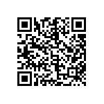 LM2842YMKX-ADJL-NOPB QRCode