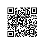 LM2852XMXAX-1-0-NOPB QRCode