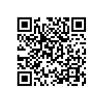 LM2852XMXAX-3-0-NOPB QRCode