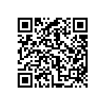 LM2852YMXA-1-2-NOPB QRCode