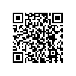 LM2852YMXA-2-5-NOPB QRCode