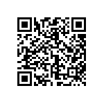 LM2852YMXAX-1-0-NOPB QRCode