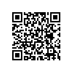 LM2852YMXAX-1-2 QRCode