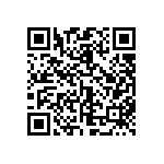 LM2852YMXAX-1-3-NOPB QRCode