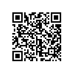 LM2852YMXAX-1-5-NOPB QRCode