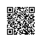 LM2852YMXAX-1-5 QRCode