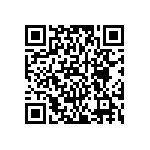 LM2853MH-1-0-NOPB QRCode