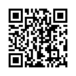 LM2853MH-1-0 QRCode