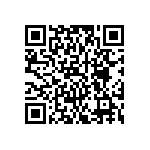 LM2853MH-1-5-NOPB QRCode