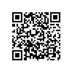 LM2853MH-2-5-NOPB QRCode