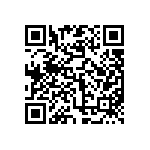 LM2853MHX-1-0-NOPB QRCode