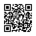 LM2853MHX-1-5 QRCode