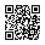 LM2854MH-1000 QRCode