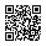 LM285BYMX-2-5 QRCode