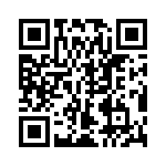 LM285D-1-2R2G QRCode