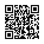 LM285DR-1-2 QRCode