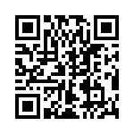 LM285LPE3-1-2 QRCode