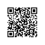 LM285Z-1-2-NOPB QRCode