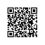 LM285Z-1-2-TRPBF QRCode