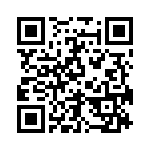 LM2876TF-NOPB QRCode