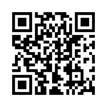 LM2900DR QRCode