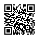 LM2900N QRCode