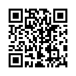 LM2901-MWA QRCode