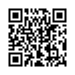 LM2901AT14-13 QRCode