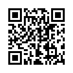 LM2901AVQPWRG4 QRCode