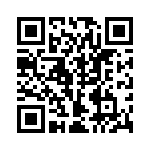 LM2901DG4 QRCode