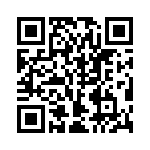 LM2901M-NOPB QRCode