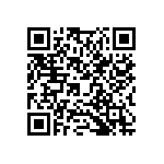 LM2901N-SL65262 QRCode