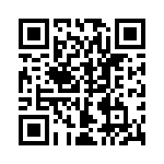 LM2901PWR QRCode