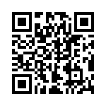 LM2901PWR_299 QRCode