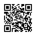 LM2901QT14-13 QRCode