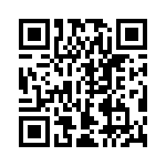 LM2901S14-13 QRCode