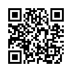 LM2901VDG QRCode