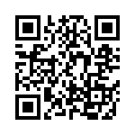 LM2901VQDRG4Q1 QRCode