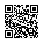 LM2901VQPWRQ1 QRCode