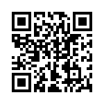 LM2901YDT QRCode