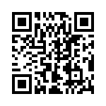 LM2902AS14-13 QRCode