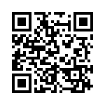 LM2902DG4 QRCode