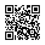 LM2902DTB QRCode