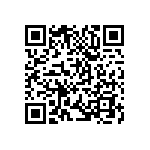 LM2902KAVQPWRG4Q1 QRCode